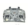 Recambio de luz interior para kia stonic (yb) 1.0 t-gdi eco-dynamics+ referencia OEM IAM 92800H800BF3  