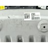 Recambio de luz interior para kia stonic (yb) 1.0 t-gdi eco-dynamics+ referencia OEM IAM 92800H800BF3  