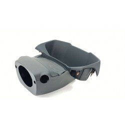 EMBELLECEDOR 5541042210 