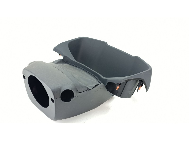 Recambio de embellecedor para toyota rav 4 v (_a5_, _h5_) 2.5 hybrid (axah52) referencia OEM IAM 5541042210  