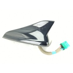 BASE DE ANTENA 96210H8010 