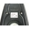 Recambio de base de antena para kia stonic (yb) 1.0 t-gdi eco-dynamics+ referencia OEM IAM 96210H8010  