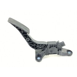 POTENCIOMETRO PEDAL 82700H8100 