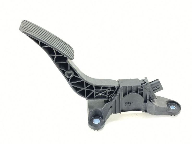 Recambio de potenciometro pedal para kia stonic (yb) 1.0 t-gdi eco-dynamics+ referencia OEM IAM 82700H8100  