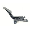 Recambio de potenciometro pedal para kia stonic (yb) 1.0 t-gdi eco-dynamics+ referencia OEM IAM 82700H8100  