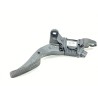 Recambio de potenciometro pedal para kia stonic (yb) 1.0 t-gdi eco-dynamics+ referencia OEM IAM 82700H8100  