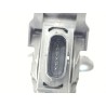 Recambio de potenciometro pedal para kia stonic (yb) 1.0 t-gdi eco-dynamics+ referencia OEM IAM 82700H8100  