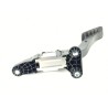 Recambio de potenciometro pedal para kia stonic (yb) 1.0 t-gdi eco-dynamics+ referencia OEM IAM 82700H8100  