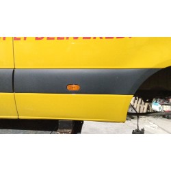 MOLDURA A9106905700 