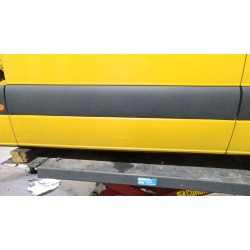 MOLDURA A9106905300 