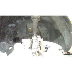 AMORTIGUADOR DELANTERO IZQUIERDO A9073201302 