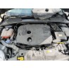 ford focus iii turnier del año 2011