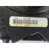 Recambio de mando multifuncion para ford focus ii (da_, hcp, dp) 1.6 tdci referencia OEM IAM 4M5T14A664AB  