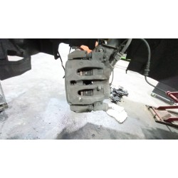 PINZA FRENO DELANTERA IZQUIERDA 9074219100 