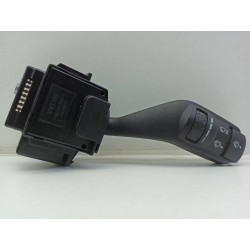 MANDO LIMPIA 4M5T17A553BD 