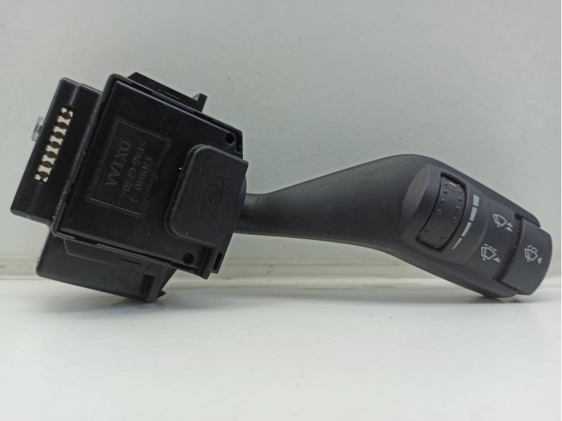 Recambio de mando limpia para ford focus ii (da_, hcp, dp) 1.6 tdci referencia OEM IAM 4M5T17A553BD  