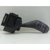 Recambio de mando limpia para ford focus ii (da_, hcp, dp) 1.6 tdci referencia OEM IAM 4M5T17A553BD  