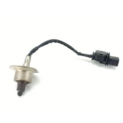 SONDA LAMBDA 9025110028 