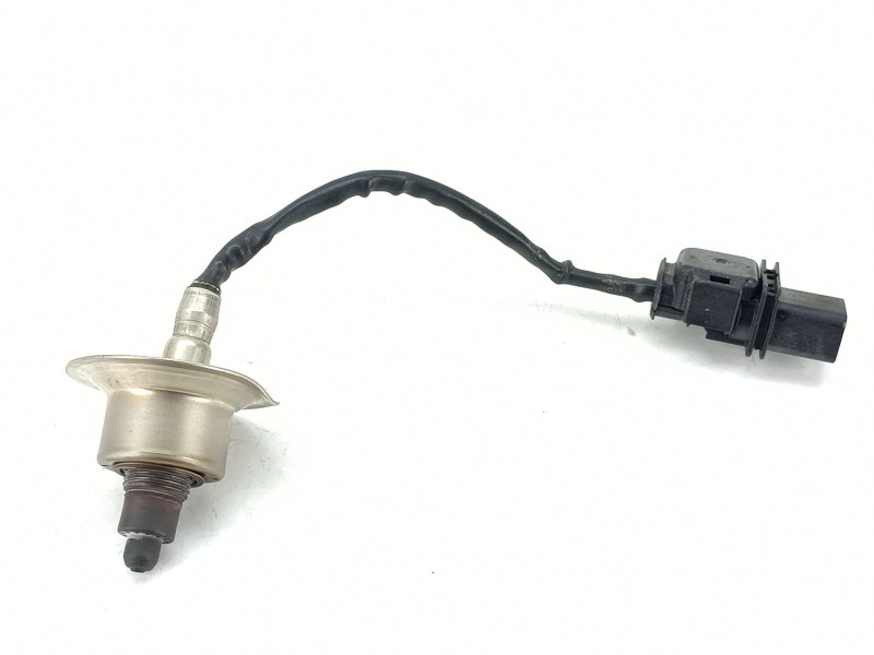 Recambio de sonda lambda para kia stonic (yb) 1.0 t-gdi eco-dynamics+ referencia OEM IAM 9025110028  
