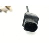 Recambio de sonda lambda para kia stonic (yb) 1.0 t-gdi eco-dynamics+ referencia OEM IAM 9025110028  