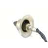 Recambio de sonda lambda para kia stonic (yb) 1.0 t-gdi eco-dynamics+ referencia OEM IAM 9025110028  