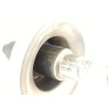 Recambio de sonda lambda para kia stonic (yb) 1.0 t-gdi eco-dynamics+ referencia OEM IAM 9025110028  