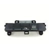 Recambio de mando multifuncion para kia stonic (yb) 1.0 t-gdi eco-dynamics+ referencia OEM IAM 93300H8AF0  