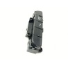 Recambio de mando multifuncion para kia stonic (yb) 1.0 t-gdi eco-dynamics+ referencia OEM IAM 93300H8AF0  