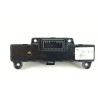 Recambio de mando multifuncion para kia stonic (yb) 1.0 t-gdi eco-dynamics+ referencia OEM IAM 93300H8AF0  