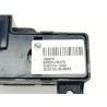 Recambio de mando multifuncion para kia stonic (yb) 1.0 t-gdi eco-dynamics+ referencia OEM IAM 93300H8AF0  