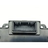 Recambio de mando multifuncion para kia stonic (yb) 1.0 t-gdi eco-dynamics+ referencia OEM IAM 93300H8AF0  