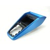 Recambio de guarnecidos palanca cambio para kia stonic (yb) 1.0 t-gdi eco-dynamics+ referencia OEM IAM 84635H8000  