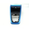 Recambio de guarnecidos palanca cambio para kia stonic (yb) 1.0 t-gdi eco-dynamics+ referencia OEM IAM 84635H8000  