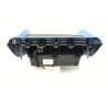 Recambio de guarnecidos palanca cambio para kia stonic (yb) 1.0 t-gdi eco-dynamics+ referencia OEM IAM 84635H8000  