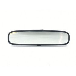 ESPEJO 851013X100 