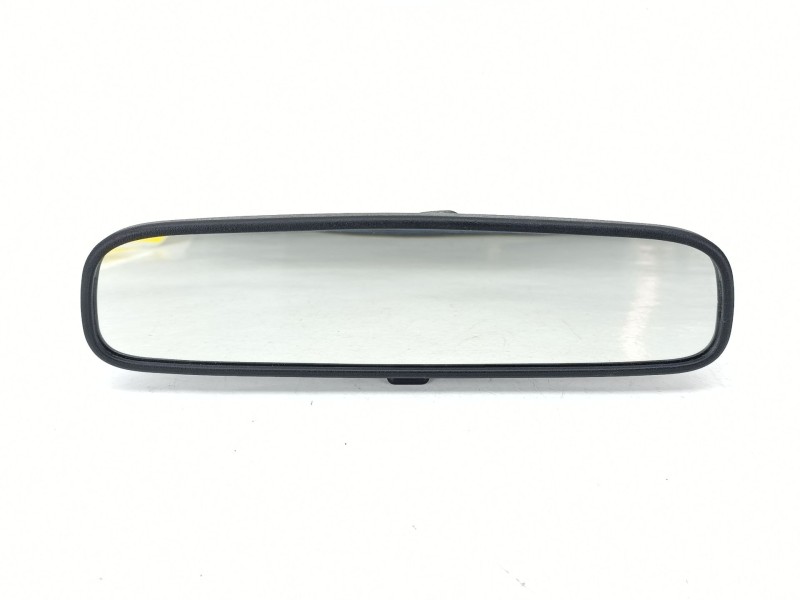 Recambio de espejo para kia stonic (yb) 1.0 t-gdi eco-dynamics+ referencia OEM IAM 851013X100  