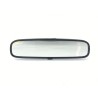 Recambio de espejo para kia stonic (yb) 1.0 t-gdi eco-dynamics+ referencia OEM IAM 851013X100  