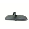 Recambio de espejo para kia stonic (yb) 1.0 t-gdi eco-dynamics+ referencia OEM IAM 851013X100  