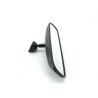Recambio de espejo para kia stonic (yb) 1.0 t-gdi eco-dynamics+ referencia OEM IAM 851013X100  