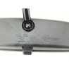 Recambio de espejo para kia stonic (yb) 1.0 t-gdi eco-dynamics+ referencia OEM IAM 851013X100  