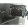 Recambio de mando multifuncion para ford focus ii (da_, hcp, dp) 1.6 tdci referencia OEM IAM 4M5T14A664AB  