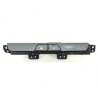 Recambio de warning para kia stonic (yb) 1.0 t-gdi eco-dynamics+ referencia OEM IAM 4D63611000  