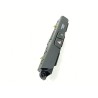 Recambio de warning para kia stonic (yb) 1.0 t-gdi eco-dynamics+ referencia OEM IAM 4D63611000  