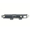 Recambio de warning para kia stonic (yb) 1.0 t-gdi eco-dynamics+ referencia OEM IAM 4D63611000  