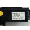 Recambio de warning para kia stonic (yb) 1.0 t-gdi eco-dynamics+ referencia OEM IAM 4D63611000  