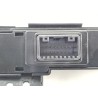 Recambio de warning para kia stonic (yb) 1.0 t-gdi eco-dynamics+ referencia OEM IAM 4D63611000  