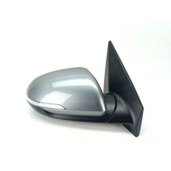 RETROVISOR DERECHO 87620H8060 