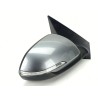 Recambio de retrovisor derecho para kia stonic (yb) 1.0 t-gdi eco-dynamics+ referencia OEM IAM 87620H8060  