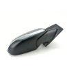 Recambio de retrovisor derecho para kia stonic (yb) 1.0 t-gdi eco-dynamics+ referencia OEM IAM 87620H8060  