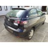 seat ibiza iii (6l1) del año 2006